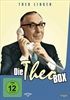 Die-Theo-Lingen-Box-DVD-D