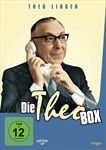 Die-Theo-Lingen-Box-DVD-D