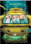 Die-Tiefseetaucher-DVD-D