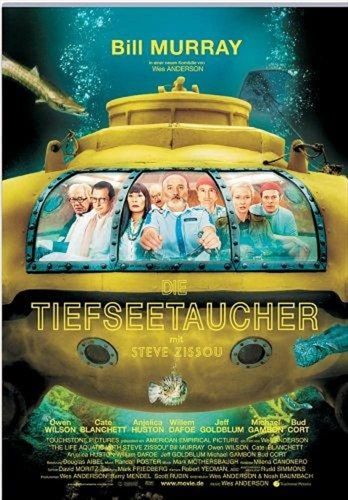 Jetzt bestellen!