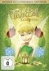 Die-Tinkerbell-Kollektion-DVD-D