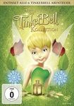 Die-Tinkerbell-Kollektion-DVD-D