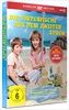 Die-Tintenfische-aus-dem-zweiten-Stock-56-DVD-D