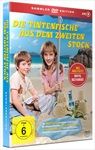 Die-Tintenfische-aus-dem-zweiten-Stock-56-DVD-D