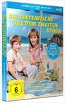 Die-Tintenfische-aus-dem-zweiten-Stock-BR-57-Blu-ray-D