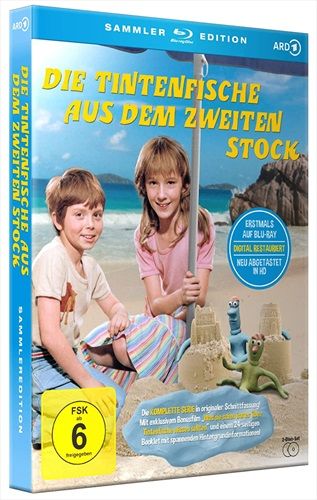 Jetzt bestellen!