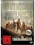 Die-Todeskandidaten-4589-DVD-D