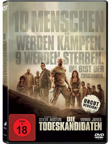 Jetzt bestellen!