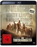 Die-Todeskandidaten-BR-4590-Blu-ray-D