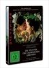 Die-Toechter-des-chinesischen-Gaertners-6785-DVD-D