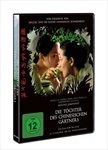 Die-Toechter-des-chinesischen-Gaertners-6785-DVD-D