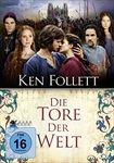 Die-Tore-der-Welt-7114-DVD-D