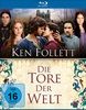 Die-Tore-der-Welt-BR-7115-Blu-ray-D