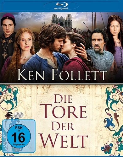 Jetzt bestellen!