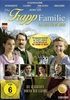 Die-Trapp-Familie-Ein-Leben-fuer-die-Musik-644-DVD-D