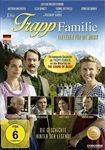 Die-Trapp-Familie-Ein-Leben-fuer-die-Musik-644-DVD-D