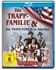 Die-TrappFamilie-Die-TrappFamilie-in-Amerika-Blu-ray-D