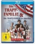 Die-TrappFamilie-Die-TrappFamilie-in-Amerika-Blu-ray-D
