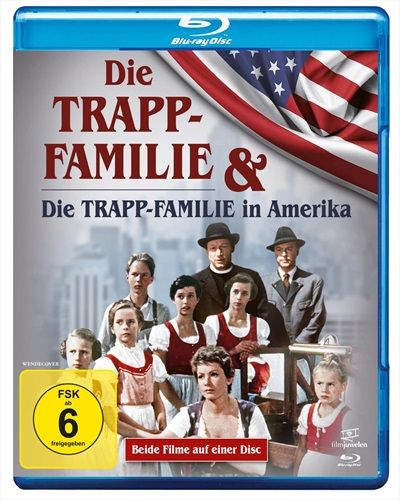 Jetzt bestellen!