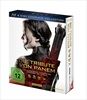 Die-Tribute-von-Panem-Complete-Collection-Blu-ray-D