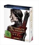 Die-Tribute-von-Panem-Complete-Collection-Blu-ray-D