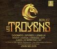 Die-TrojanerLes-Troyens-19-CD
