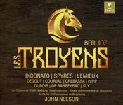 Die-TrojanerLes-Troyens-19-CD