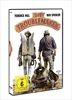 Die-Troublemaker-6807-DVD-D