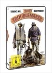 Die-Troublemaker-6807-DVD-D