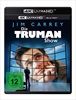 Die-Truman-Show-4K-Blu-ray-D
