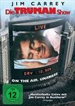 Die-Truman-Show-567-DVD-D