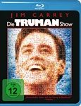 Die-Truman-Show-BR-136-Blu-ray-D