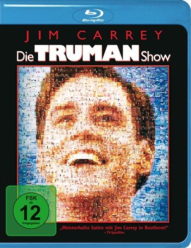 Jetzt bestellen!
