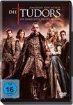 Die-Tudors-Die-komplette-dritte-Season-3443-DVD-D