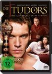 Die-Tudors-Die-komplette-erste-Season-3422-DVD-D