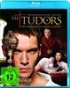 Die-Tudors-Die-komplette-erste-Season-3654-Blu-ray-D