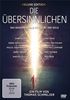 Die-UEbersinnlichen-Das-geheimnisvolle-Potenzial-der-Seele-DVD-D