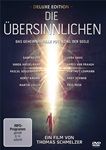 Die-UEbersinnlichen-Das-geheimnisvolle-Potenzial-der-Seele-DVD-D
