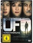 Die-UFOVerschwoerung-2797-DVD-D