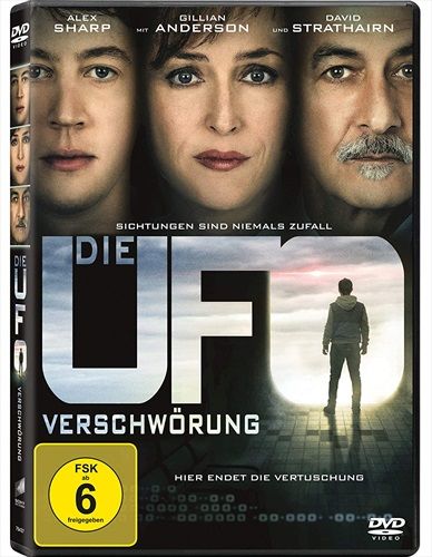 Jetzt bestellen!
