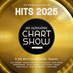 Die-Ultimative-Chartshow-Hits-2025-357-CD