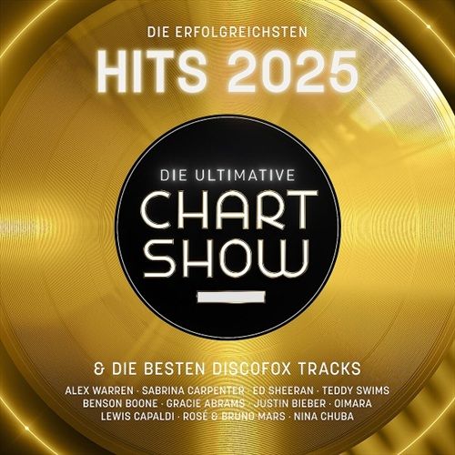Jetzt bestellen!