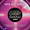 Die-Ultimative-Chartshow-Hits-der-2000er-11-CD