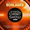 Die-Ultimative-Chartshow-Schlager-200-CD