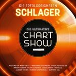 Die-Ultimative-Chartshow-Schlager-200-CD