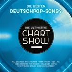 Die-Ultimative-ChartshowDeutschpopSongs-199-CD