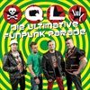 Die-Ultimative-FunkpunkParade-Limited-Edition-3058-CD