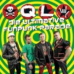 Die-Ultimative-FunkpunkParade-Limited-Edition-3058-CD