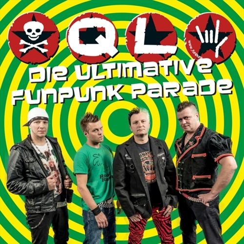 Jetzt bestellen!