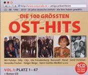 Die-Ultimative-Ostparade-Top-100-Folge-1-13871-CD